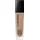 Teint Idole Ultra Wear LSF 35 330N 30 ml