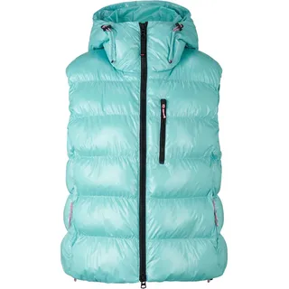 Bogner Fire + Ice Naima snow blue (214) 36