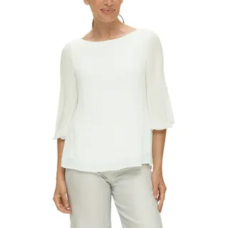 s.Oliver BLACK LABEL, Damen, Gr. 40,