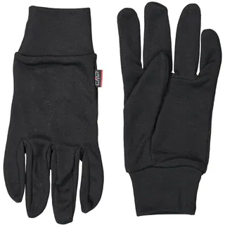 CMP Herren Fleece Handschuhe Fingerhandschuhe