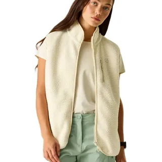 Dare 2b Dare2b Excursion Gilet almond milk (ZZU) 14