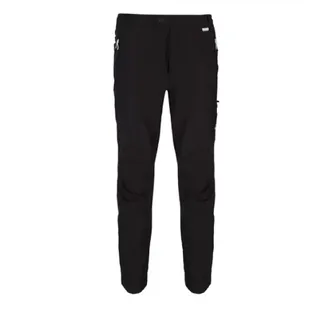 Regatta Highton Herren-Winterhose