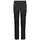 Woman Long Pant Regular Schwarz 50