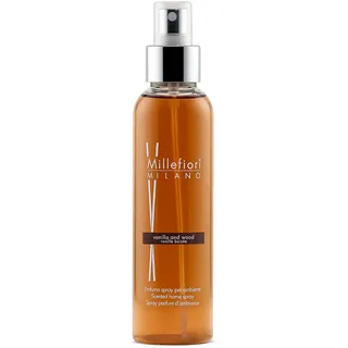 Millefiori Milano Raumspray 150 ml