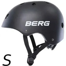 Bild BERG Helmet S