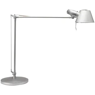 Maul MAULrock Silber