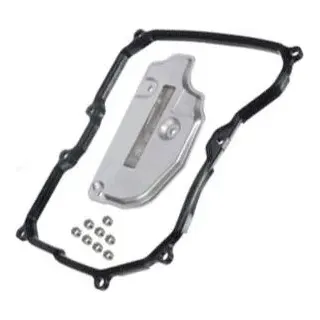 Sada hydraulickeho filtru, automaticka prevodovka
