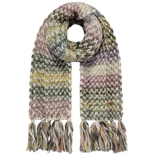 Barts Nicole Scarf
