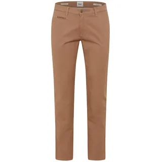 BRAX Style Fabio Hose