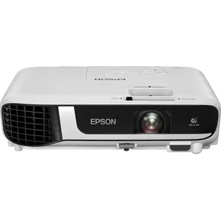 Epson EB-W51 (V11H977040)