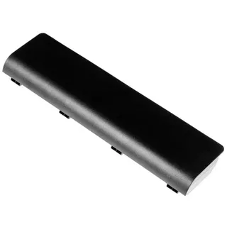 Green Cell Ts13v2 Drpower Lucker Netzteil - Black