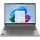 IdeaPad 16" AMD Ryzen AI 5 330 16 GB RAM 1 TB SSD AMD Radeon Win 11 Home Grau