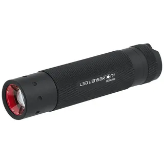 LED Lenser T Square 240 Lumen