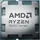 Ryzen 7 9800X3D 4,70 GHz Tray (AM5)