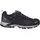 Wander- - Bergschuhe Damen 6D65696E646C5F33383233 Grau 37 1/2 EU - Grau