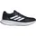 Runfalcon 5 Damen Legend Ink / Cloud White / Core Black 38