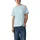 T-Shirt blau M