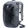Speed Lite 21 21 l schwarz