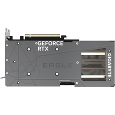 Bild von GeForce RTX 4070 Super Eagle OC 12G 12GB GDDR6X