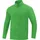 Team Softshell Jacket 2266672