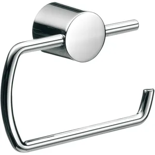 EMCO Rondo 2 Papierhalter ohne Deckel,