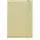 Aluminium-Jalousie 90 x 175 cm Beige