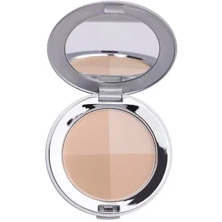 Sensai Cellular Performance Foundations Pressed Powder