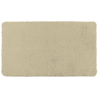 Wenko Belize 60 x 90 cm sand