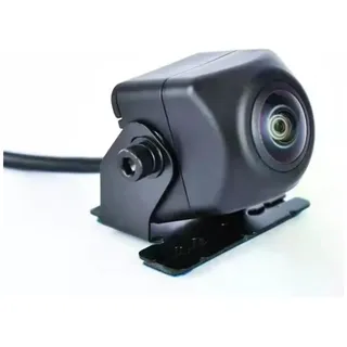 Pioneer ND-BC9