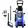 Hpw - e 145,4-9 x-tra eu hobby