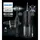 Sonicare HX3886/43 Cordless Power Flosser 3000