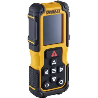 DeWalt DWHT77200