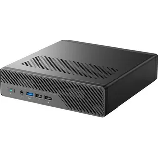 MINIS FORUM Ms-01-s1390 Intel Core i9-13900H), Barebone