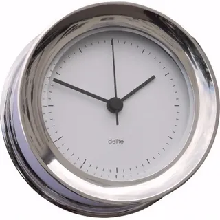 Delite - 630210 - Schiffsuhr