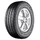 Firestone 195/75 R16C 110/108R VANHAWK 3