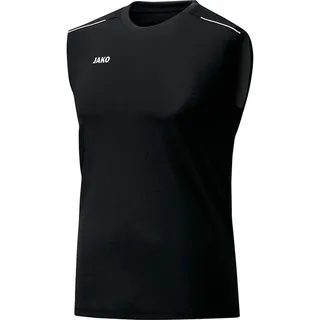 Jako Classico schwarz S