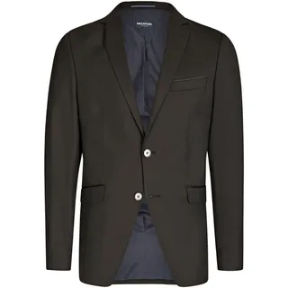 HECHTER PARIS Herren Jacket NOS H-ECO SF Blazer, 990, 56
