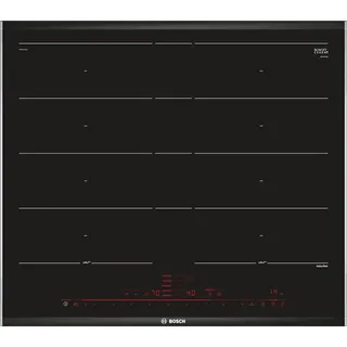 Bosch PXY675DC1E