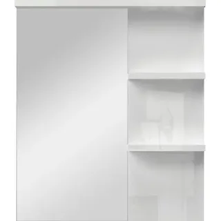 OTTO home Piano 89 x 76 cm Weiß