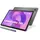 Idea Tab 11" 5G (2023) 8 GB RAM 128 GB Luna Grey