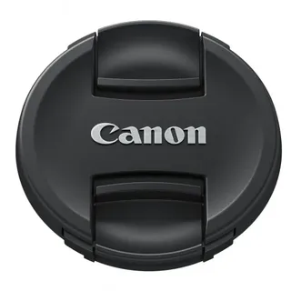 Canon E-67II Lens Cap
