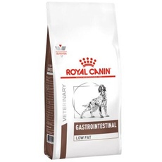 Bild Gastro-Intestinal Low Fat 6 kg
