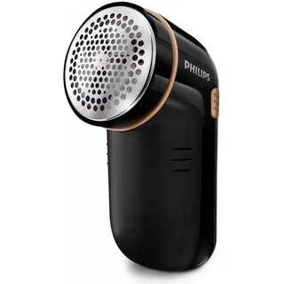 Philips Fusselrasierer GC026/80