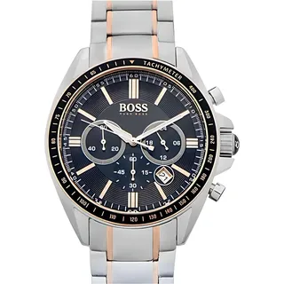 Hugo Boss HB1513094 - Bunt