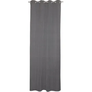 Esprit Vorhang »Square« Ösen 1 Stk. tlg. blickdicht