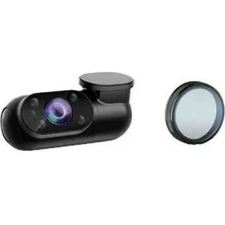 VIOFO A229 Pro 2CH 4K - Videorecorder