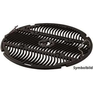 Napoleon Gusseisen-Grillroste für Holzkohle-Kugelgriller -  570 / PRO22K-LEG-3, PRO22K-CART-3, NK22K-LEG-3