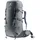 Trekkingrucksack