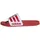 Adilette Shower Cloud White 37