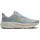 Ghost 17 Damen Skyway/Coconut/Sand 38,5
